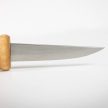 MORAKNIV 105 (LC) fafaragó kés