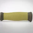 MORAKNIV Mora 2000 (S) kés, tokkal, zöld