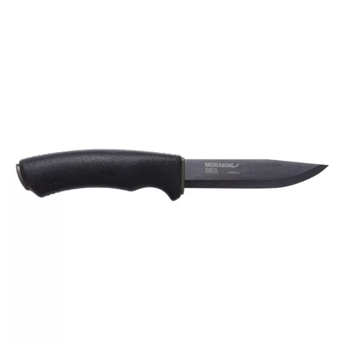 MORAKNIV Bushcraft Survival (C) kés, tokkal, szikravetővel, élezővel