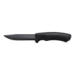 MORAKNIV Bushcraft Survival (C) kés, tokkal, szikravetővel, élezővel