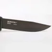 MORAKNIV Bushcraft Survival (C) kés, tokkal, szikravetővel, élezővel