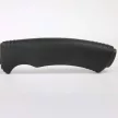 MORAKNIV Bushcraft Survival (C) kés, tokkal, szikravetővel, élezővel