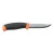 MORAKNIV Companion (S) kés, tokkal, narancssárga