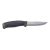 MORAKNIV Companion (S) kés, tokkal, katonai zöld