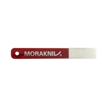 MORAKNIV gyémánt késélező L-Fine