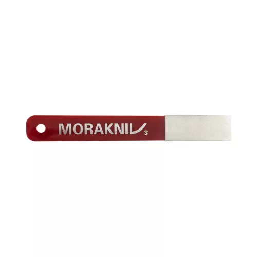 MORAKNIV gyémánt késélező L-Fine