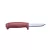 MORAKNIV Basic 511 (C) kés, tokkal, piros