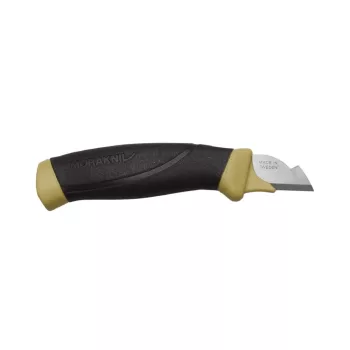 MORAKNIV Elkniv (S) kés, tokkal