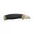 MORAKNIV Elkniv (S) kés, tokkal