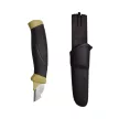MORAKNIV Elkniv (S) kés, tokkal