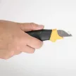 MORAKNIV Elkniv (S) kés, tokkal