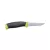 MORAKNIV Fishing Comfort Fillet 090 (S) filézőkés tokkal, zöld