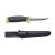 MORAKNIV Fishing Comfort Scaller 098 (S) filézőkés tokkal, zöld