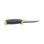MORAKNIV Fishing Comfort Scaller 098 (S) filézőkés tokkal, zöld