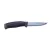 MORAKNIV Companion (C) kés, tokkal, katonai zöld