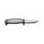 MORAKNIV Pro Robust (C) kés, tokkal, szürke
