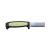 MORAKNIV Pro Chiesel (C) ácskés, tokkal, lime