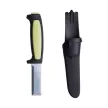 MORAKNIV Pro Chiesel (C) ácskés, tokkal, lime