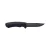 MORAKNIV Bushcraft Survival (C) kés, tokkal, fekete