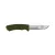 MORAKNIV Bushcraft FOREST (S) kés, tokkal, zöld