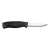 MORAKNIV Companion HeavyDuty (C) kés, tokkal, katonai zöld