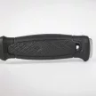 MORAKNIV Garberg (S) tőr, bőr tokkal, fekete