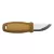 MORAKNIV Eldris (S) kés, tokkal, sárga
