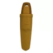 MORAKNIV Eldris (S) kés, tokkal, sárga