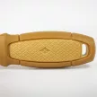 MORAKNIV Eldris (S) kés, tokkal, sárga