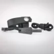 MORAKNIV Eldris szikravető készlet