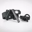 MORAKNIV Eldris szikravető készlet