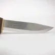 MORAKNIV Bushcraft Survival (S) kés, tokkal, szikravetővel, élezővel, barna