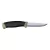 MORAKNIV Companion (S) kés, tokkal, barna