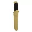 MORAKNIV Companion (S) kés, tokkal, barna