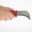 MORAKNIV szőnyeg és bőrvágó kés (S)