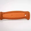 MORAKNIV Kansbol (S) kés, tokkal, narancssárga