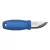 MORAKNIV Eldris (S) kés, tokkal, kék