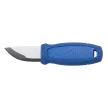 MORAKNIV Eldris (S) kés, tokkal, kék