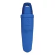 MORAKNIV Eldris (S) kés, tokkal, kék