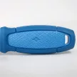 MORAKNIV Eldris (S) kés, tokkal, kék