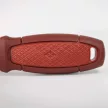 MORAKNIV Eldris (S) kés, tokkal, piros