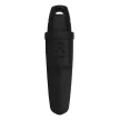MORAKNIV Eldris (S) kés, tokkal, fekete