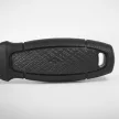 MORAKNIV Eldris (S) kés, tokkal, fekete