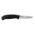 MORAKNIV Companion Spark (S) kés, tokkal, szikravetővel, fekete