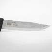 MORAKNIV Companion Spark (S) kés, tokkal, szikravetővel, fekete