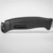 MORAKNIV Companion Spark (S) kés, tokkal, szikravetővel, fekete