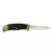 MORAKNIV Companion Spark (S) kés, tokkal, szikravetővel, zöld
