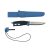 MORAKNIV COMPANION SPARK (S) kés, tokkal, szikravetővel, kék
