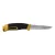 MORAKNIV Companion Spark (S) kés, tokkal, szikravetővel, sárga