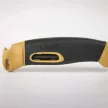 MORAKNIV Companion Spark (S) kés, tokkal, szikravetővel, sárga